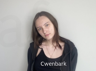 Cwenbark