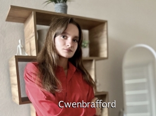 Cwenbrafford