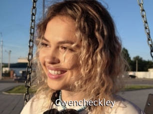 Cwencheckley