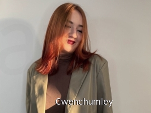 Cwenchumley