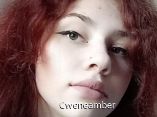 Cweneamber