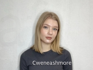 Cweneashmore