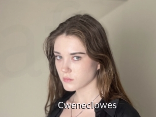 Cweneclowes