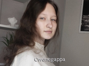 Cwenegappa