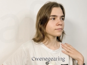 Cwenegearing