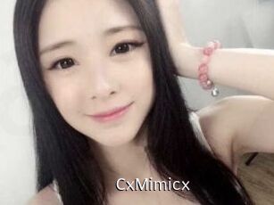 CxMimicx