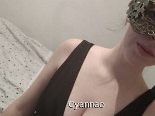 Cyanna0