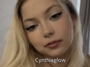 Cynthiaglow