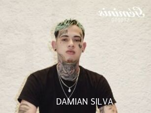 DAMIAN_SILVA