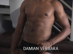 DAMIAN_VERGARA