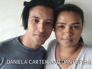 DANIELA_CARTER_AND_DANTE_FISHER