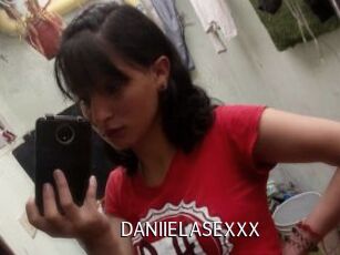 DANIIELASEXXX