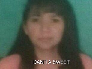 DANITA_SWEET