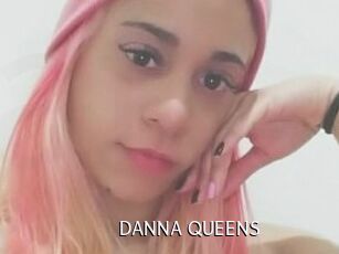 DANNA_QUEENS