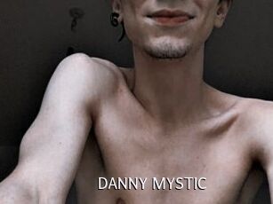 DANNY_MYSTIC