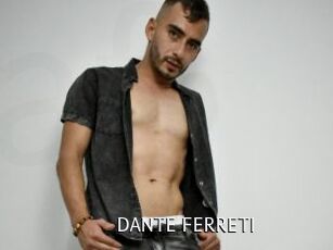 DANTE_FERRETI