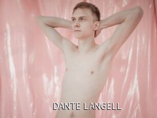 DANTE_LANGELL