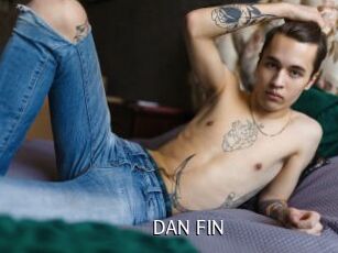 DAN_FIN