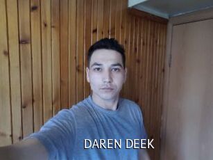 DAREN_DEEK