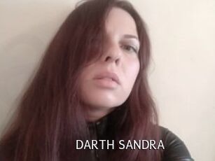 DARTH_SANDRA