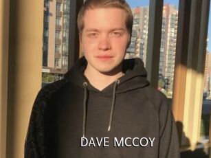 DAVE_MCCOY