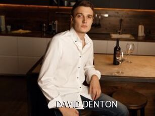 DAVID_DENTON