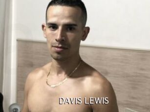 DAVIS_LEWIS