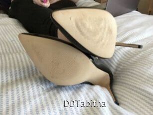 DDTabitha