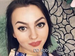 DD_Abby