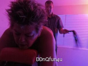 DDnQfun4u