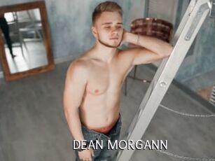 DEAN_MORGANN