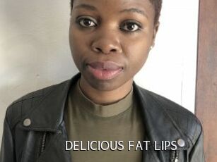 DELICIOUS_FAT_LIPS