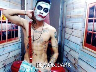 DEMON_DARK