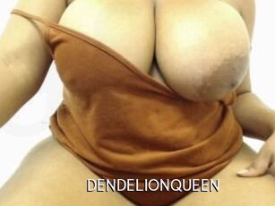 DENDELIONQUEEN