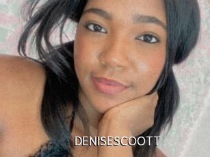 DENISESCOOTT