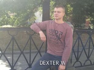 DEXTER_W