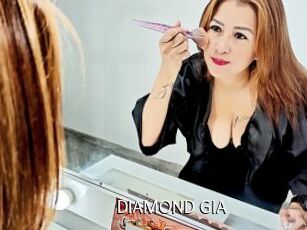 DIAMOND_GIA