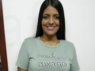 DIANEVEGA