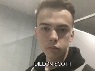 DILLON_SCOTT