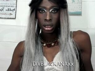 DIVBLACKANAxx