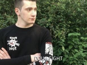 DOUG_FIGHT