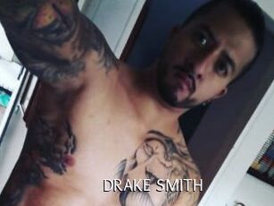 DRAKE_SMITH