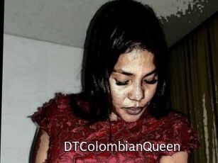 DTColombianQueen