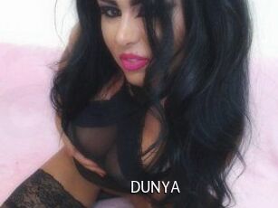 DUNYA