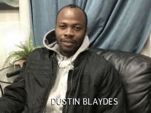 DUSTIN_BLAYDES