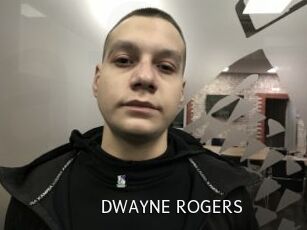 DWAYNE_ROGERS