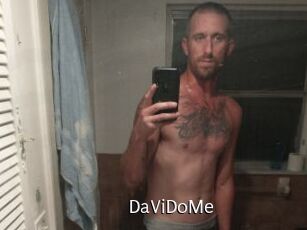 DaViDoMe