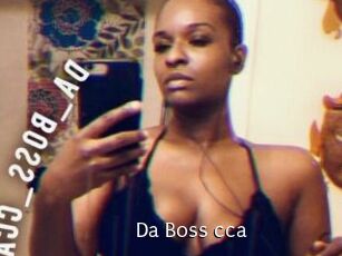 Da_Boss_cca