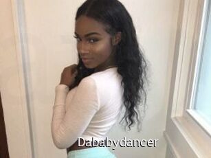 Dababydancer