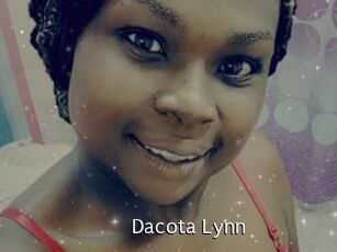 Dacota_Lynn